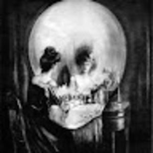 Meet your Posher, Keara